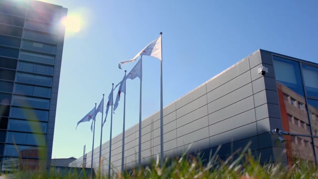LUNDBECK - REPRISE CIENTÍFICA