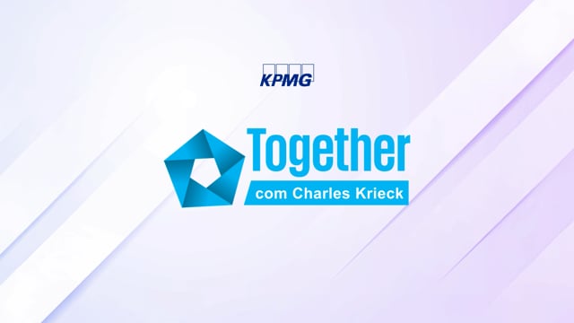 KPMG - TOGETHER COM KRIECK